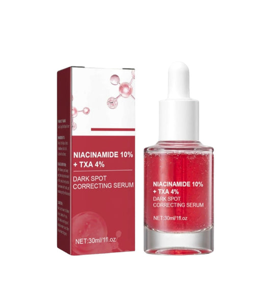 Niacinamide 10 Dark Spot Corrector